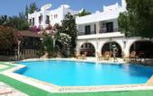 Туры в отель Yildiz Hotel Bodrum