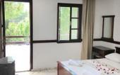 Туры в отель Yildiz Hotel Bodrum