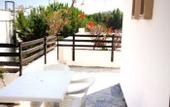 Туры в отель Yildiz Hotel Bodrum