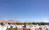 Туры в отель Yildiz Hotel Bodrum