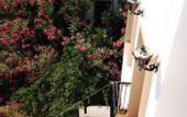 Туры в отель Yildiz Hotel Bodrum