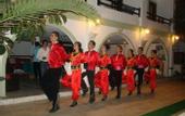 Туры в отель Yildiz Hotel Bodrum