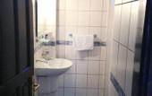 Туры в отель Yildiz Hotel Bodrum