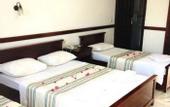 Туры в отель Yildiz Hotel Bodrum