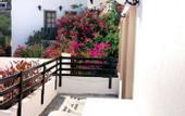 Туры в отель Yildiz Hotel Bodrum