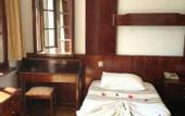 Туры в отель Yildiz Hotel Bodrum