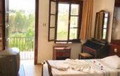 Туры в отель Yildiz Hotel Bodrum