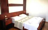 Туры в отель Yildiz Hotel Bodrum