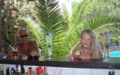 Туры в отель Yildiz Hotel Bodrum