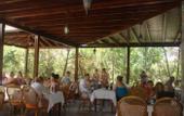 Туры в отель Yildiz Hotel Bodrum