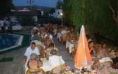 Туры в отель Yildiz Hotel Bodrum