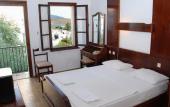 Туры в отель Yildiz Hotel Bodrum
