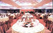 Туры в отель Yin Du Hotel