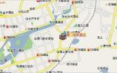 Туры в отель Yin Du Hotel
