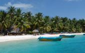 Туры в отель Bangaram Island Resort