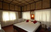 Туры в отель Bangaram Island Resort