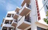 Туры в отель Yiorgos Hotel