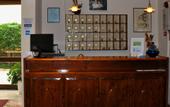 Туры в отель Yiorgos Hotel