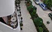 Туры в отель Yiorgos Hotel
