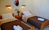 Туры в отель Yiorgos Hotel