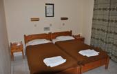 Туры в отель Yiorgos Hotel