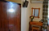 Туры в отель Yiorgos Hotel