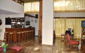 Туры в отель Yiorgos Hotel