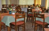 Туры в отель Yiorgos Hotel