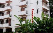 Туры в отель Yiorgos Hotel