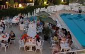 Туры в отель Batihan Apart Hotel