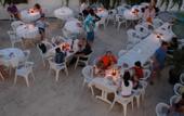 Туры в отель Batihan Apart Hotel