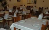 Туры в отель Batihan Apart Hotel