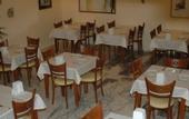 Туры в отель Batihan Apart Hotel