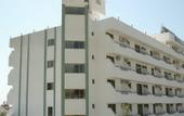 Туры в отель Batihan Apart Hotel