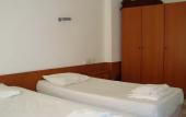 Туры в отель Batihan Apart Hotel