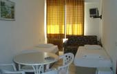 Туры в отель Batihan Apart Hotel