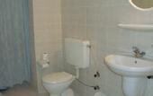 Туры в отель Batihan Apart Hotel