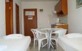Туры в отель Batihan Apart Hotel