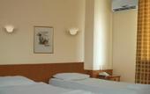 Туры в отель Batihan Apart Hotel