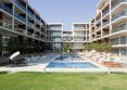 Yoo Bulgaria Apartments 4*