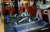 Туры в отель York International Hotel
