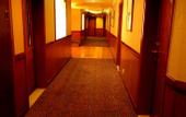 Туры в отель York International Hotel