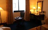 Туры в отель York International Hotel