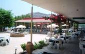 Туры в отель Lindos Aqua Terra