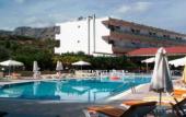 Туры в отель Lindos Aqua Terra