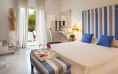 Туры в отель Yria Boutique Hotel & SPA