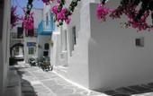 Туры в отель Yria Boutique Hotel & SPA
