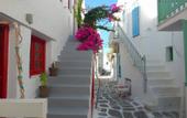 Туры в отель Yria Boutique Hotel & SPA