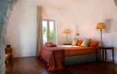 Туры в отель Yria Boutique Hotel & SPA