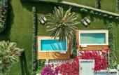 Туры в отель Yria Boutique Hotel & SPA